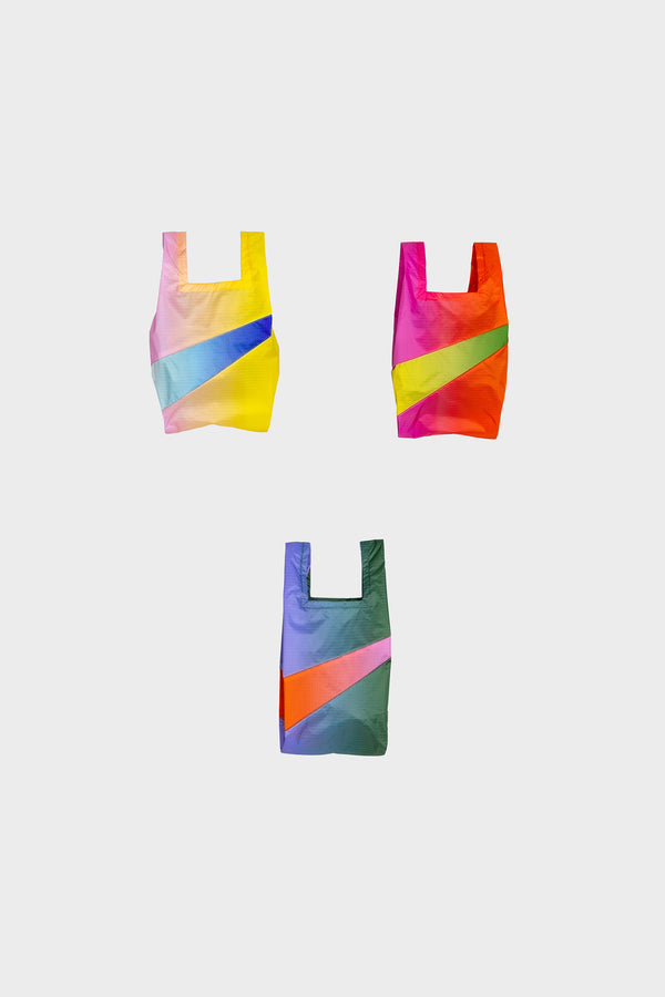 Still By Hand SUSAN BIJL / SUSAN BIJL X 75B The New Shopping Bag S