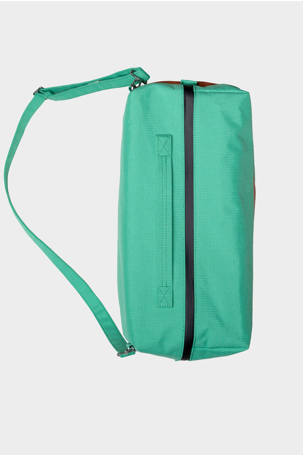 Still By Hand SUSAN BIJL / Untitled 2026 The New 24/7 Bag