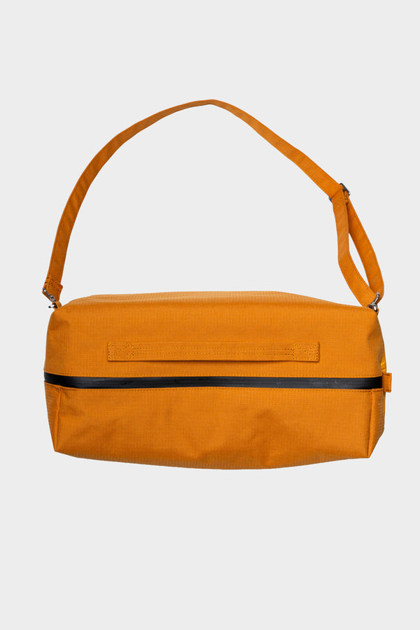 Still By Hand SUSAN BIJL / Untitled 2026 The New 24/7 Bag