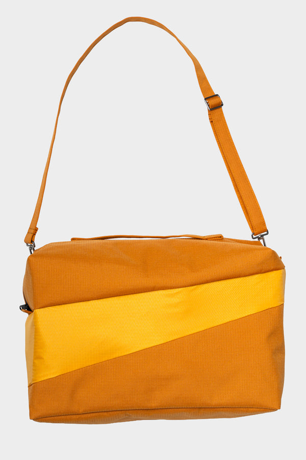 still by hand SUSAN BIJL / Untitled 2026 The New 24/7 Bag