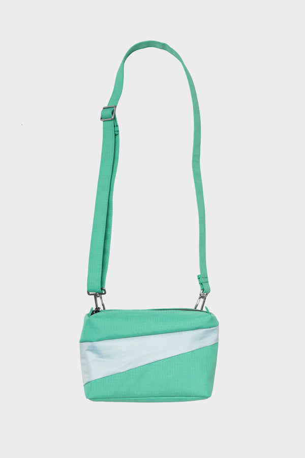 Still By Hand SUSAN BIJL / Untitled 2026 The New Bum Bag S