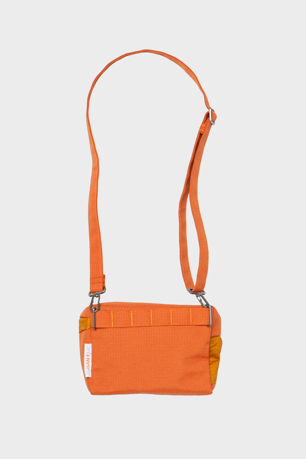 Still By Hand SUSAN BIJL / Untitled 2026 The New Bum Bag S