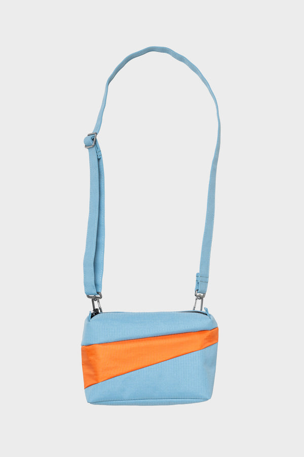 still by hand SUSAN BIJL / Untitled 2026 The New Bum Bag S