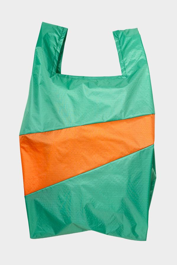 Still By Hand SUSAN BIJL / Untitled 2026 The New Shopping Bag L