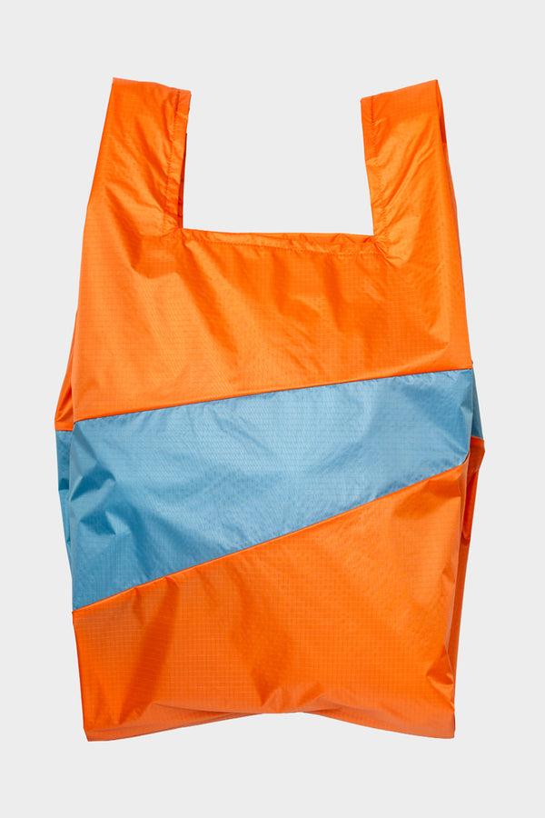 Still By Hand SUSAN BIJL / Untitled 2026 The New Shopping Bag L