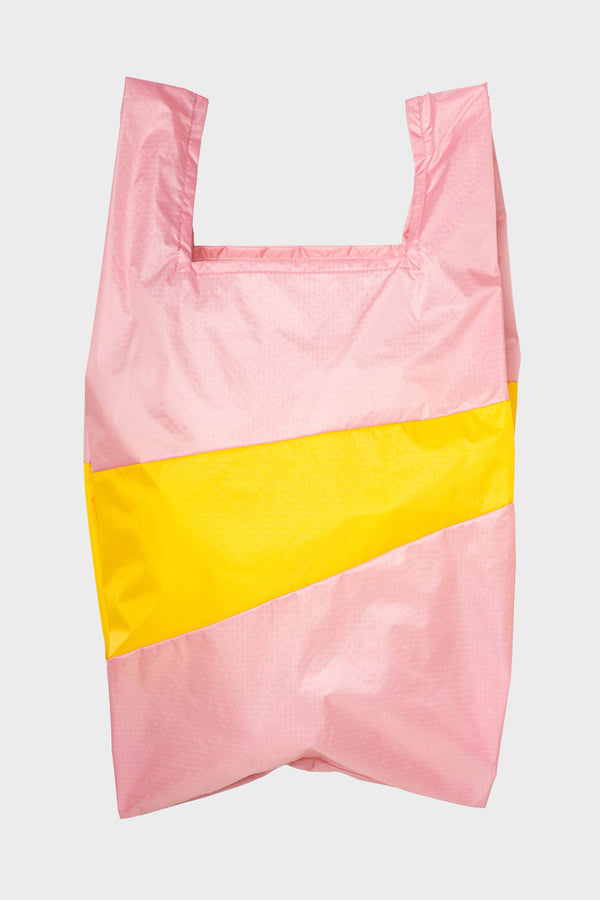 Still By Hand SUSAN BIJL / Untitled 2026 The New Shopping Bag L