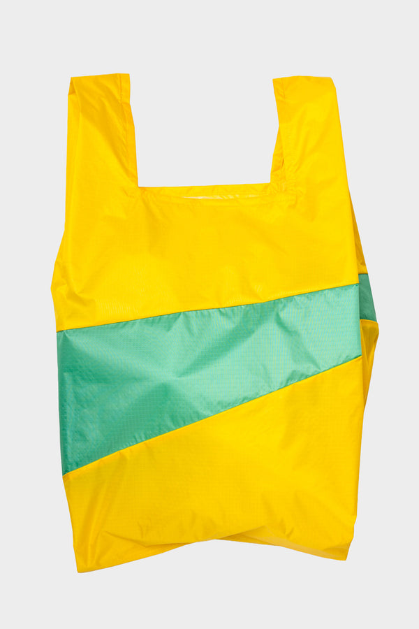 still by hand SUSAN BIJL / Untitled 2026 The New Shopping Bag L