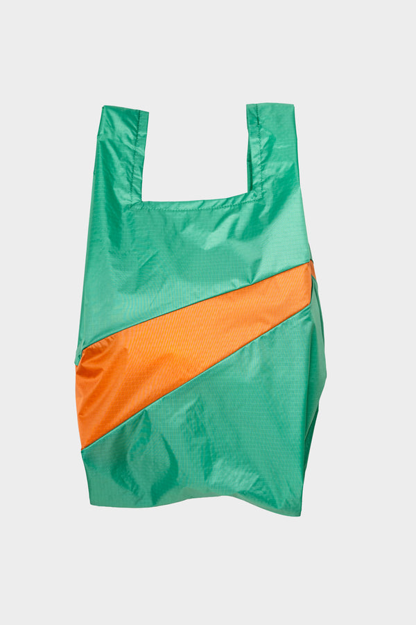 Still By Hand SUSAN BIJL / Untitled 2026 The New Shopping Bag M