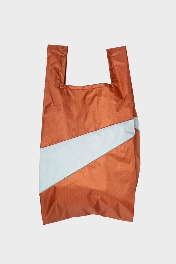 Still By Hand SUSAN BIJL / Untitled 2026 The New Shopping Bag M