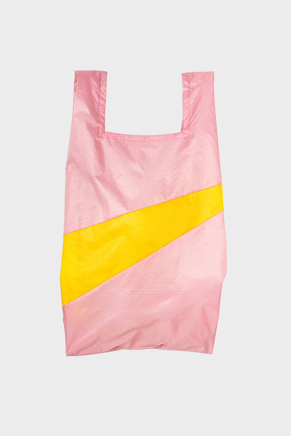 Still By Hand SUSAN BIJL / Untitled 2026 The New Shopping Bag M