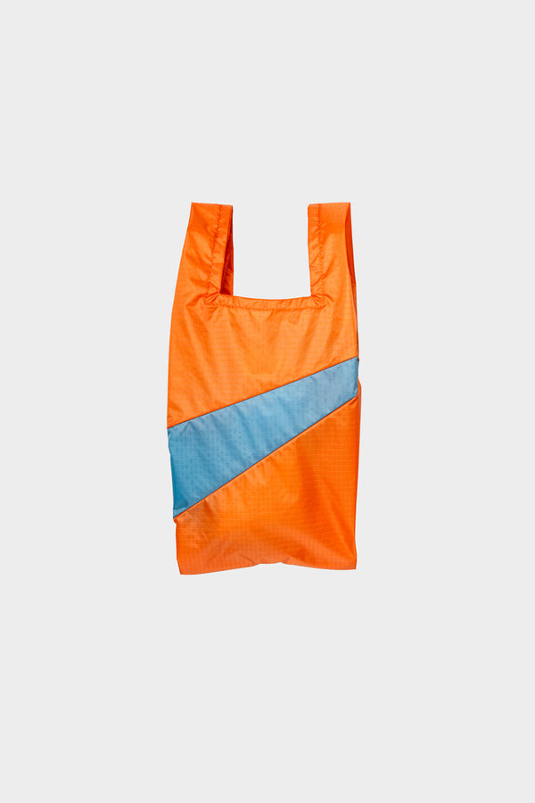 Still By Hand SUSAN BIJL / Untitled 2026 The New Shopping Bag S