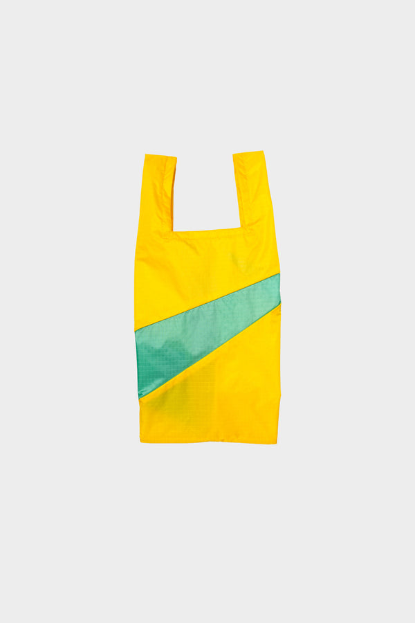 Still By Hand SUSAN BIJL / Untitled 2026 The New Shopping Bag S