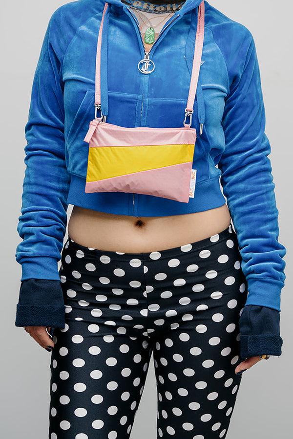 Still By Hand SUSAN BIJL / Untitled 2026 The New Strap