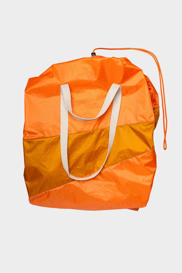 Still By Hand SUSAN BIJL / Untitled 2026 The New Trash Bag L