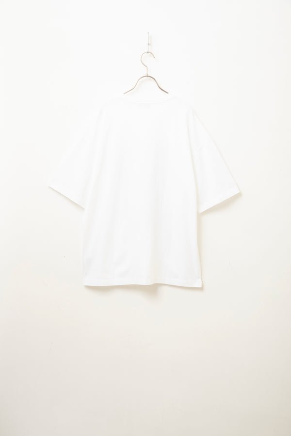 Still By Hand You Must Create / TRIPLE T SHIRT MOUNTAINS