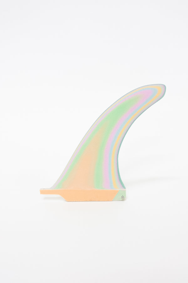 Stockholm Surfboard Club 7" Flex Fin