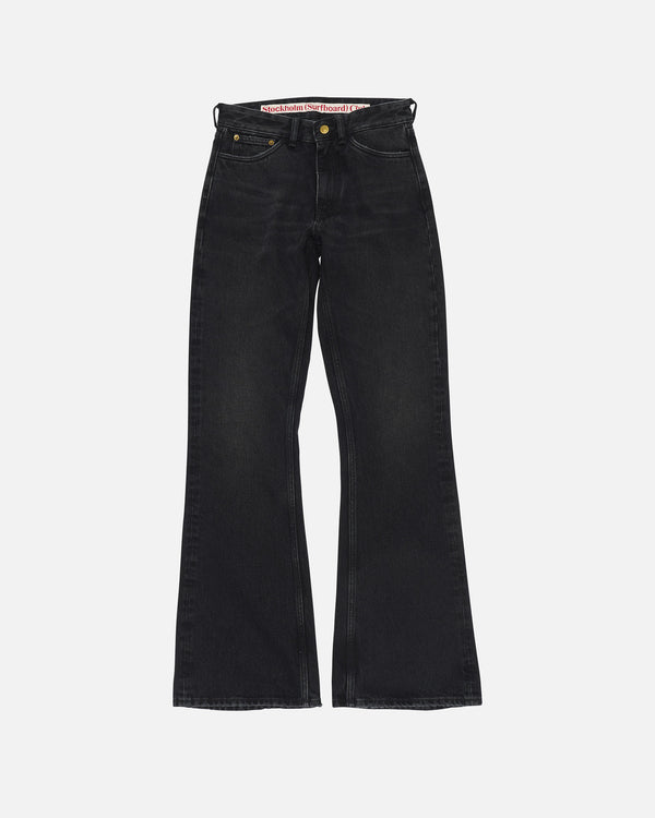 Stockholm Surfboard Club Bootcut Jeans