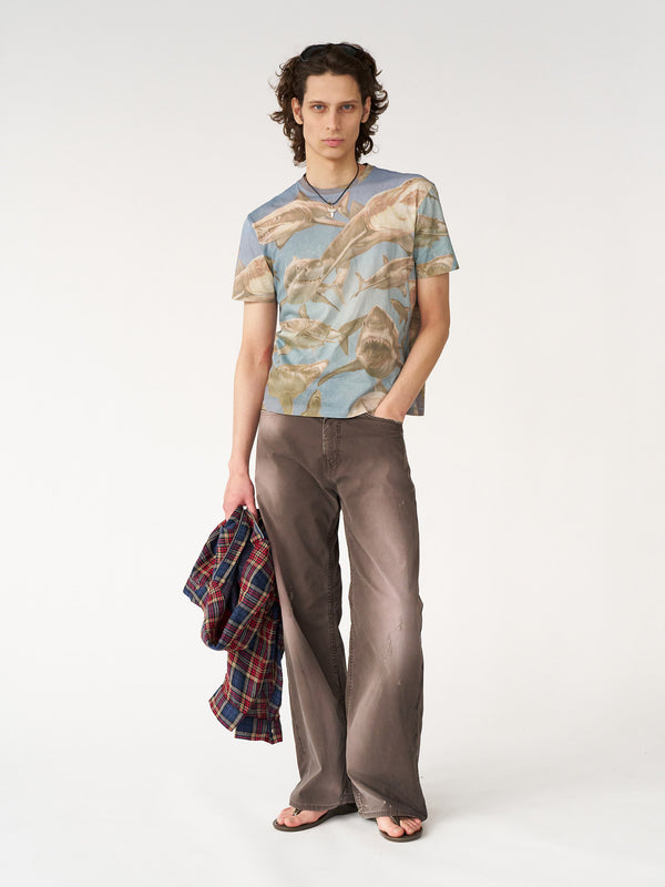 stockholm surfboard club Chino Trousers