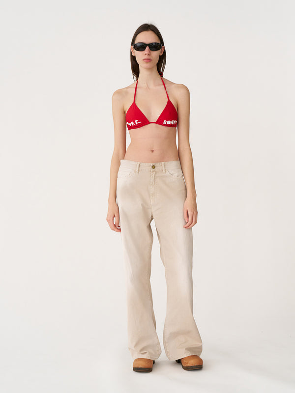 stockholm surfboard club Chino Trousers