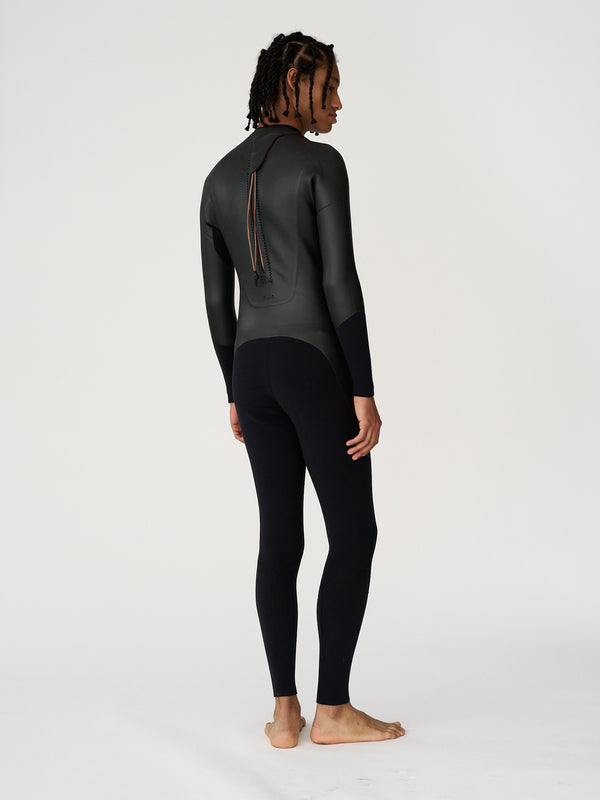 Stockholm Surfboard Club Men's Fullsuit