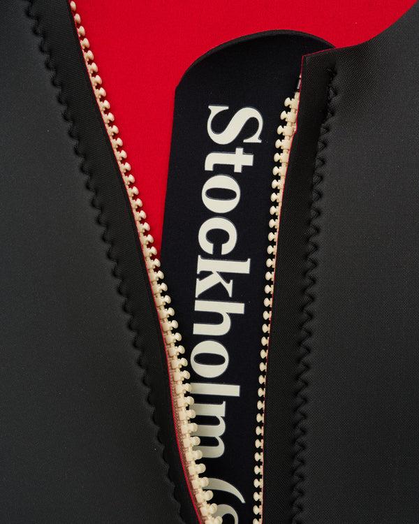 stockholm surfboard club Men's Neoprene Vest