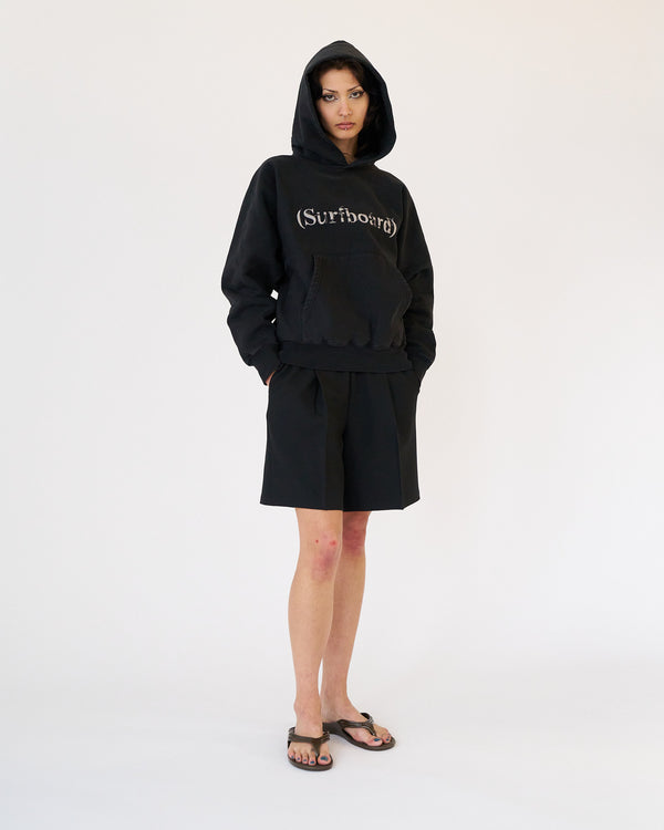 Stockholm Surfboard Club Relaxed Fit Shorts