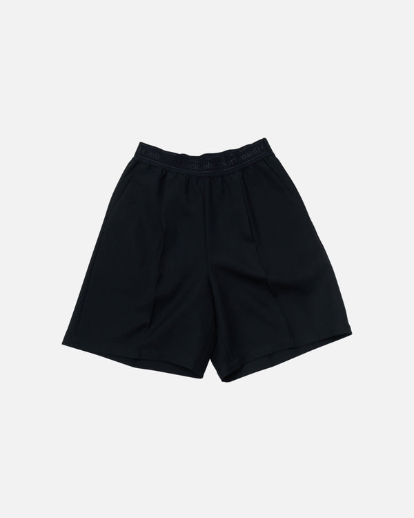 Stockholm Surfboard Club Relaxed Fit Shorts