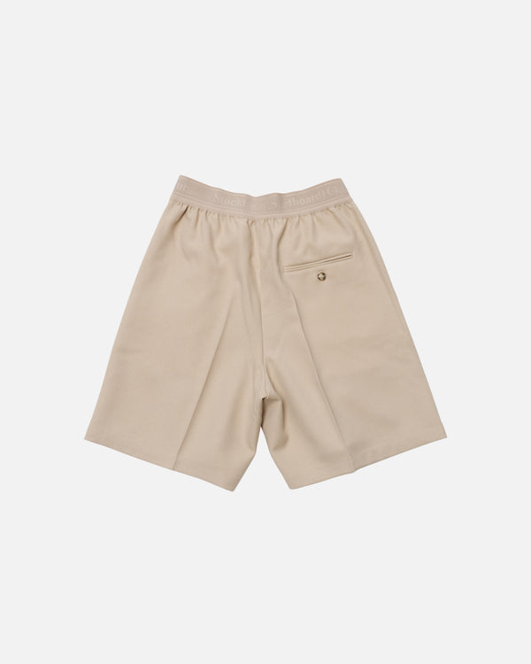 Stockholm Surfboard Club Relaxed Fit Shorts
