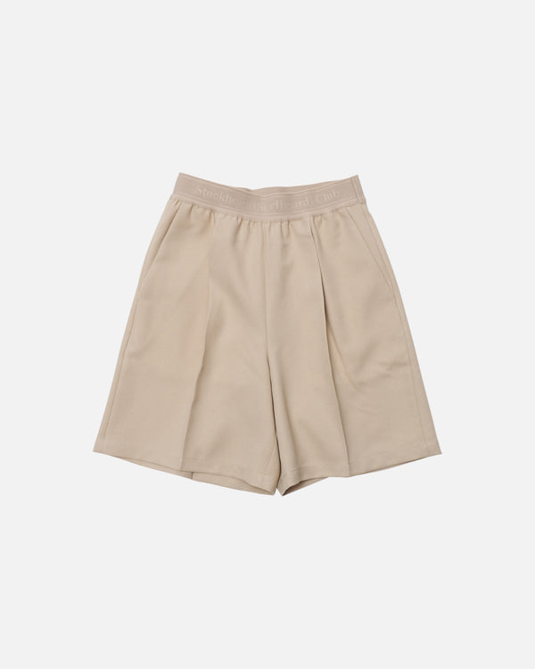 stockholm surfboard club Relaxed Fit Shorts