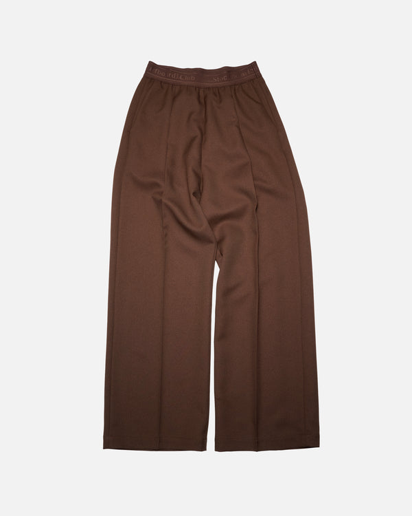Stockholm Surfboard Club Relaxed Fit Trousers