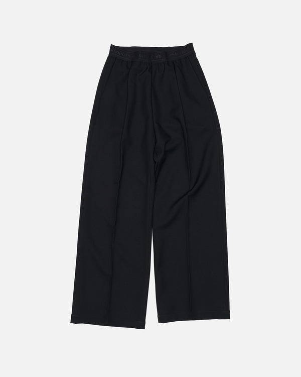 Stockholm Surfboard Club Relaxed Fit Trousers