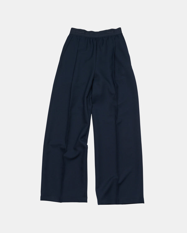 Stockholm Surfboard Club Relaxed Fit Trousers