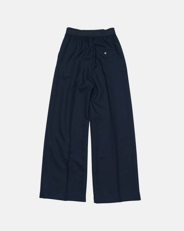 Stockholm Surfboard Club Relaxed Fit Trousers