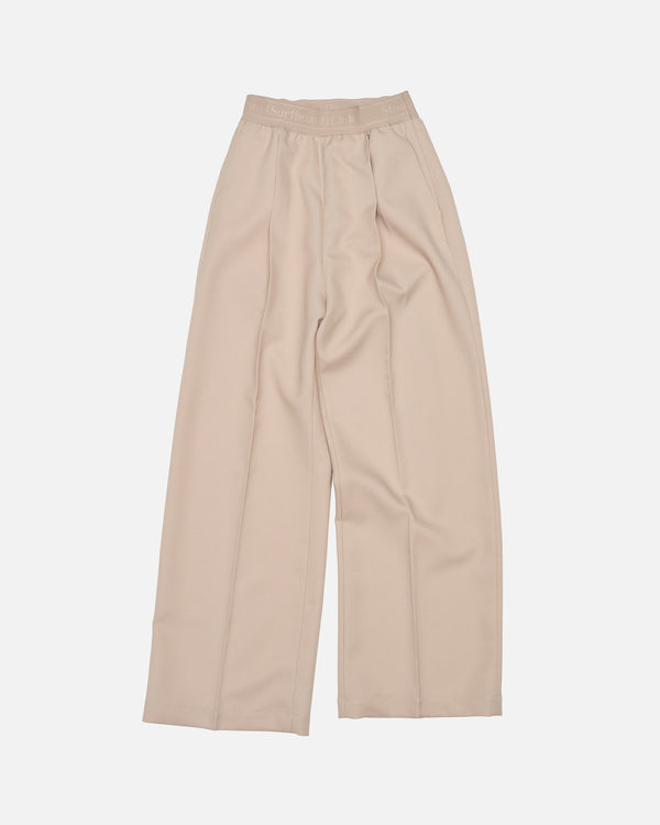 Stockholm Surfboard Club Relaxed Fit Trousers