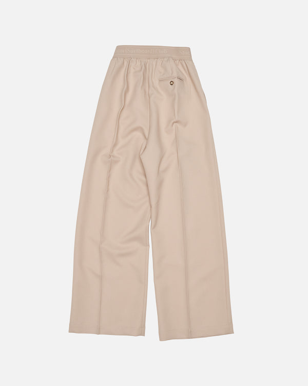 Stockholm Surfboard Club Relaxed Fit Trousers