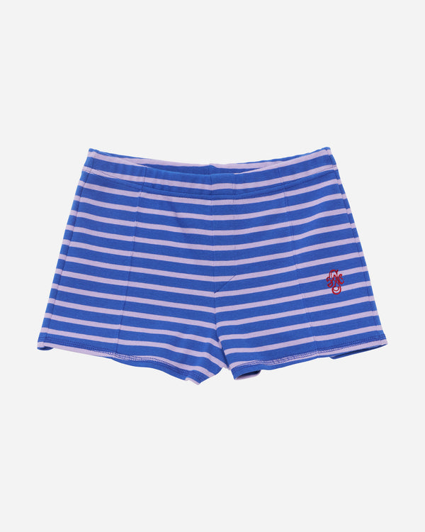 Stockholm Surfboard Club Rib Shorts