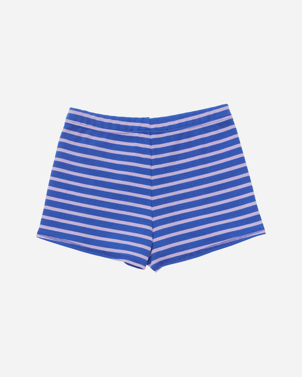 Stockholm Surfboard Club Rib Shorts