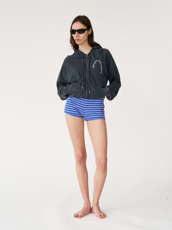 stockholm surfboard club Rib Shorts