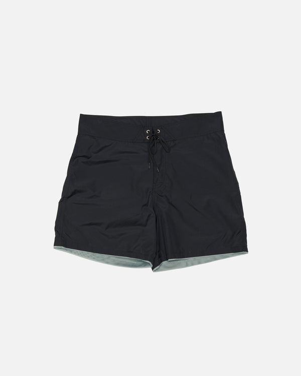 Stockholm Surfboard Club Ripstop Boardshort