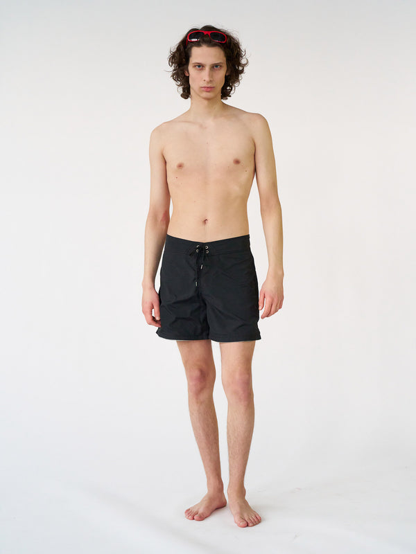 stockholm surfboard club Ripstop boardshort