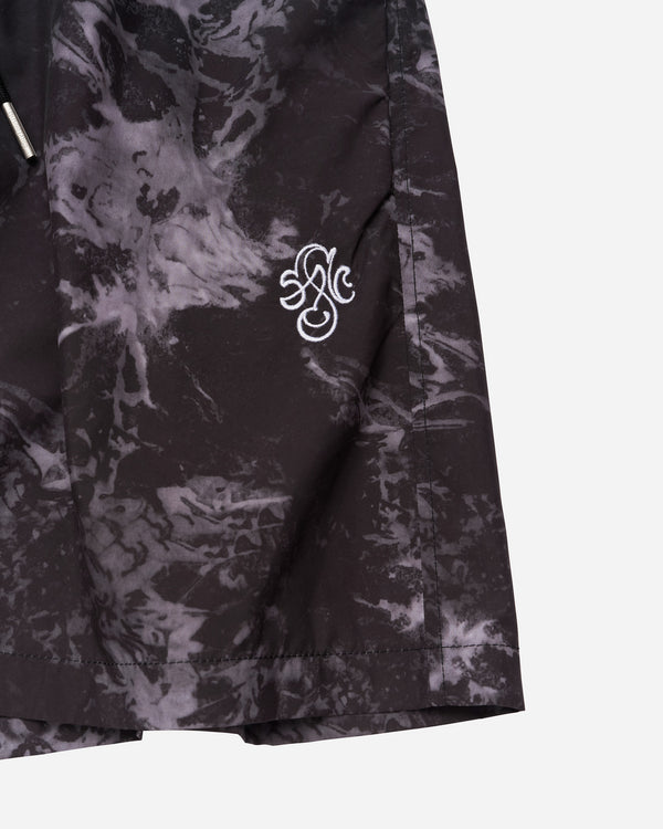 Stockholm Surfboard Club Swim Shorts