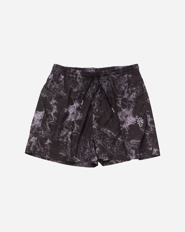Stockholm Surfboard Club Swim Shorts