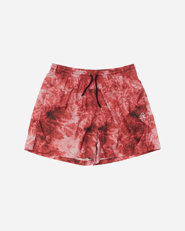 Stockholm Surfboard Club Swim Shorts