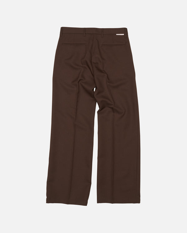 Stockholm Surfboard Club Tailored Bootcut Trousers