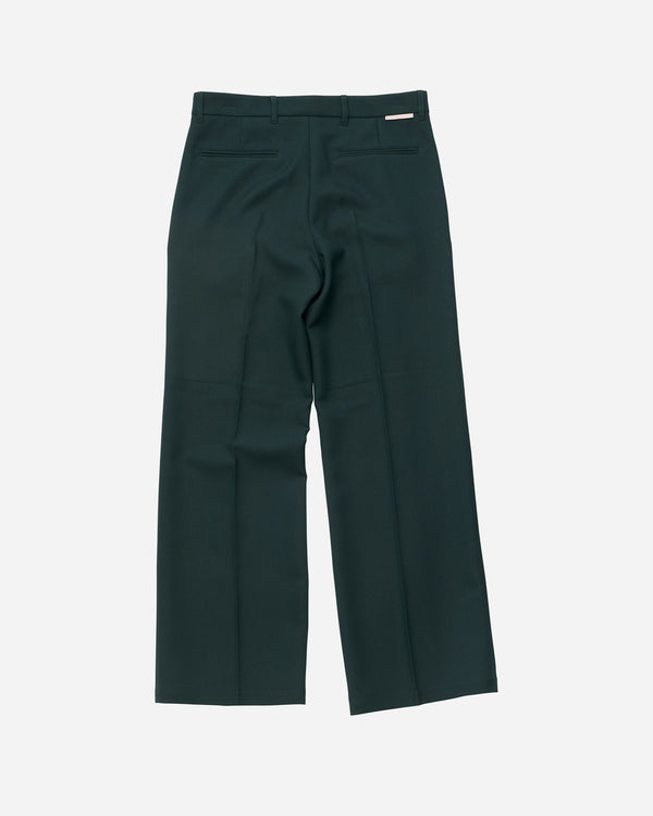Stockholm Surfboard Club Tailored Bootcut Trousers