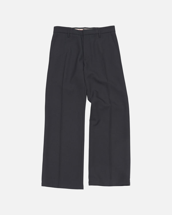 Stockholm Surfboard Club Tailored Bootcut Trousers