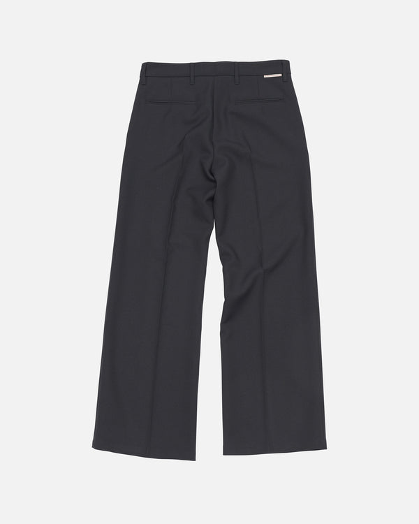 Stockholm Surfboard Club Tailored Bootcut Trousers