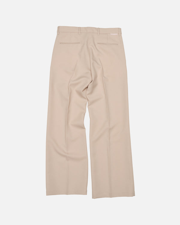 Stockholm Surfboard Club Tailored Bootcut Trousers