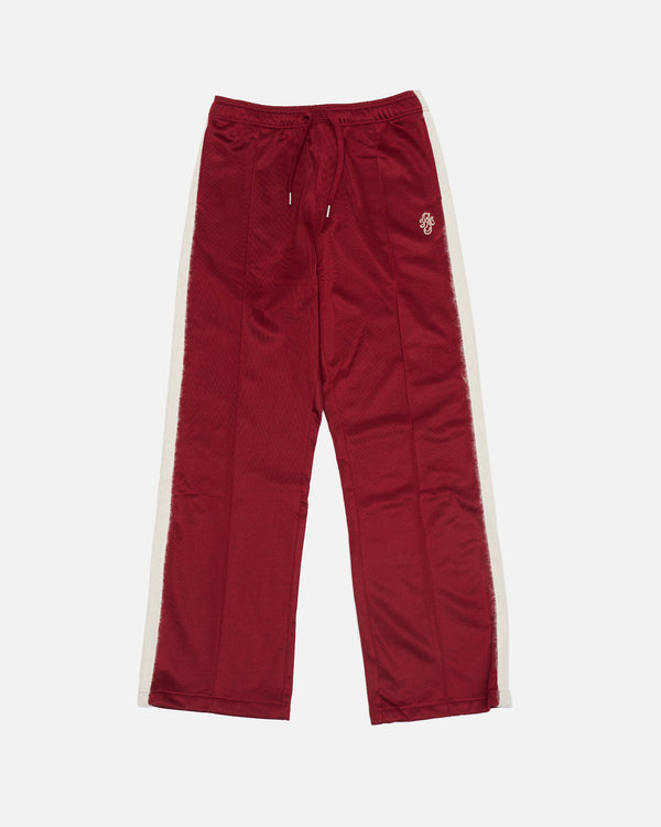 Stockholm Surfboard Club Track Pants