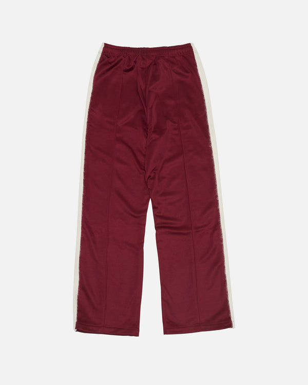 Stockholm Surfboard Club Track Pants